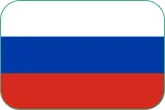 Flag 1