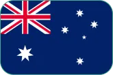 Flag 14