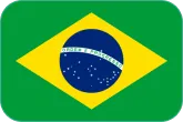 Flag 6